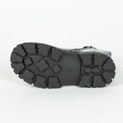 V3H75F5BC182840C1EE3FF40D7C63C98E11R5553991P4