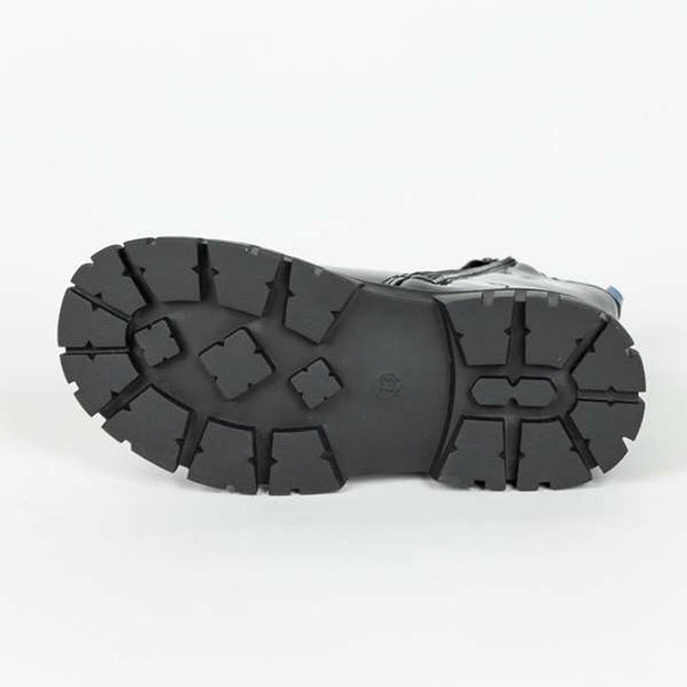 V3H75F5BC182840C1EE3FF40D7C63C98E11R5553991P4