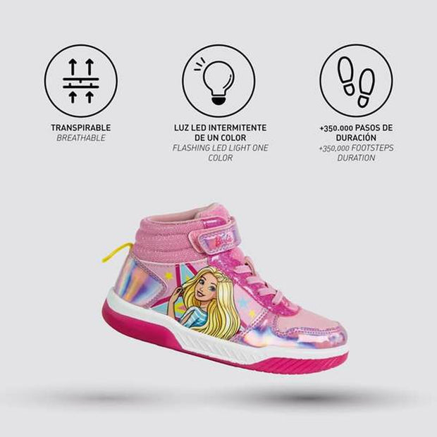 V7HA8E64C801BC5F11009E30084FC0A40ABR7099894P4