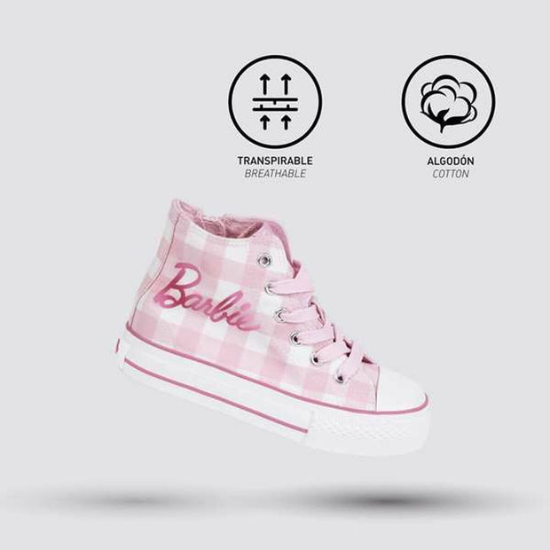 V4HC478F3AF7288613F03DCDE7365DA3585R5531830P4