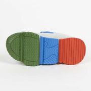 V4HD273C7BC3E8260C8EEADC378556C254FR5526566P3