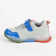 V6H40EEC4AC615126B891887F0AB2A26F57R6664244P2