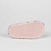 V6HC9661EC725F8CB3AD7F81F5366994817R6729886P3