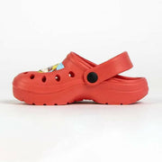 V5HD6C2F927A23AEBD33633C61A71EEDB7ER6166486P6