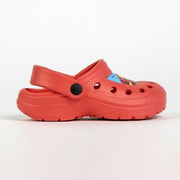 V6HAFC88D87DD00E91E129F22161FD93AD2R7098244P5