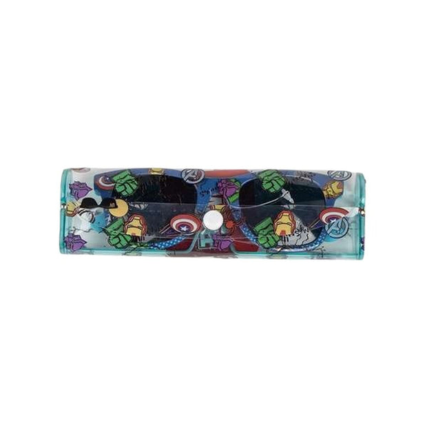 V3H36559D0872A123029A5EE5F378CA1DD5R5638685P3