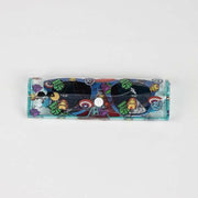 V3HE1C53E1521B3FE55A74C43BAE1A43EF3R5638690P8