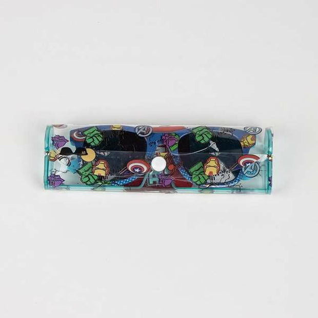 V3HE1C53E1521B3FE55A74C43BAE1A43EF3R5638690P8