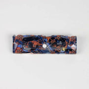 V3HEEB64885EAB4F496E226F60C3AC3C40FR5638691P9