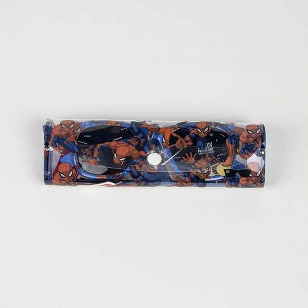 V3HEEB64885EAB4F496E226F60C3AC3C40FR5638691P9