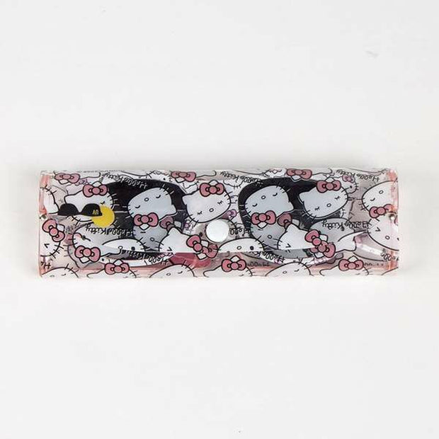 V4HBF0EB4F8ACF95532DFAA711D402B2BE5R5638629P10