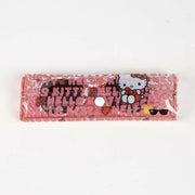 V4H9F6B30503F2CD8D92DEC1CA38D48769CR5638560P9