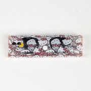 V4H2D07BACE08467512C1D808D02CEA794FR5638562P10