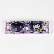 V4HCB1A2F44DE38B7CA19805D3ED8C9C8FCR5638520P3