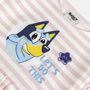 V7HC95CD0FA97D8E0C42809AD07E93AEC4DR7156082P3