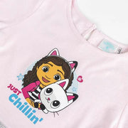 V5HBD178768D2B65DF18955644B730B9DF9R5530632P3