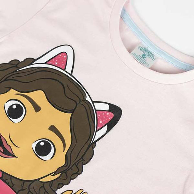 V6H004914980791F4CE8D80D079BCFB8E78R6452765P4