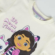 V5H32D149329D8E3956883FE095D6C2316AR7156366P3