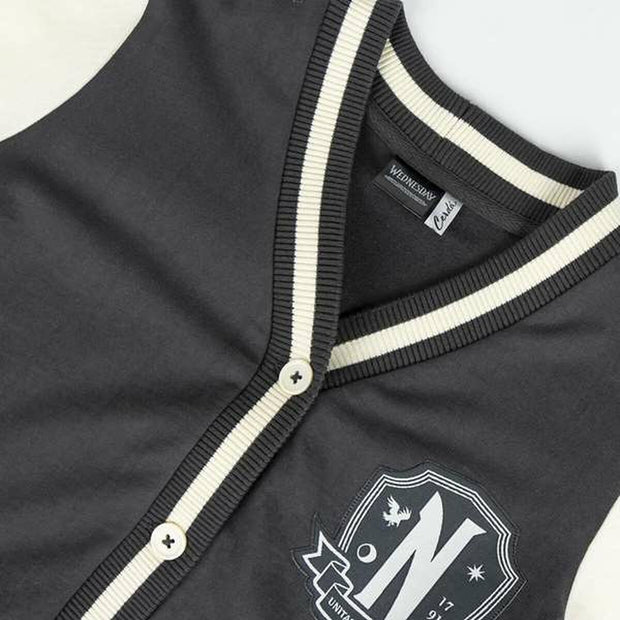 V5HDCD81D4994656704B5836964FF83F24BR7104677P3