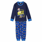 V4HF611C509B3CE412C55E273E823D417FDR5613342P1