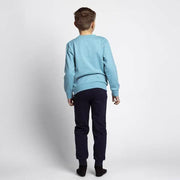 V4H77274E3A65DBAD0F600A9DD41AFFE084R5525906P5