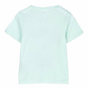 V10H7BAC1A87528A16A81F70641C254E9BB0R7156817P2