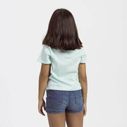 V10H7C3804947EFF0F948FE50DFEDADFB47FR7156824P4