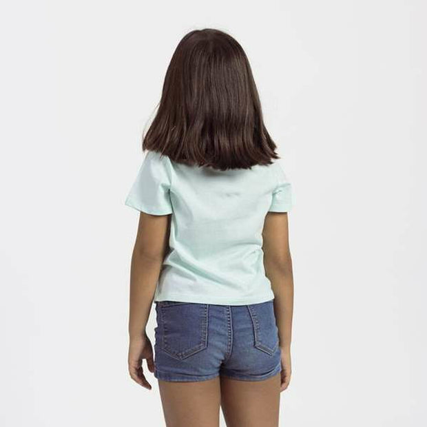 V10H7C3804947EFF0F948FE50DFEDADFB47FR7156824P4