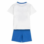 V6HDD0F5213850B096A5182645AC6D4529FR6730214P2