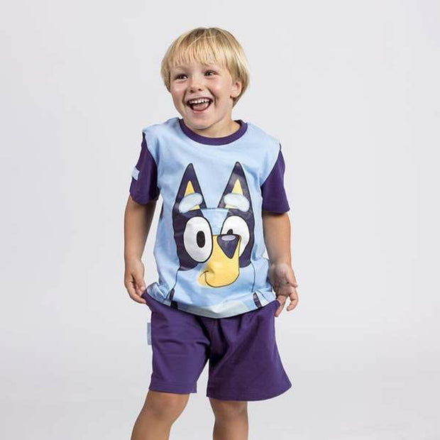 V5H7C97A09FAF43E550BE22B8E188DA12DDR5530353P4