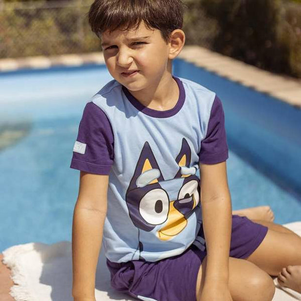 V4H1E35F5A0168E355C0752750E0C2074FDR5556078P6