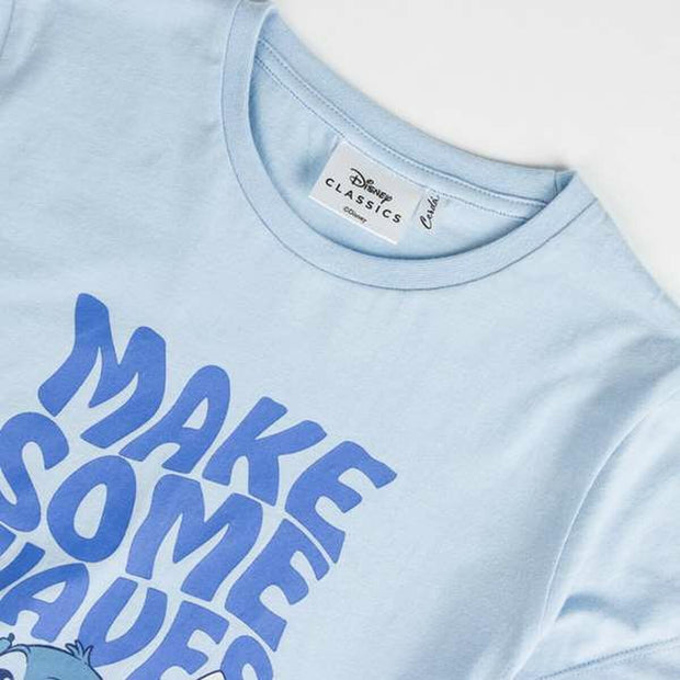 V4H53099FC7502E35DB073C3CFCF70D1FD9R6730339P3