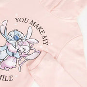 V8H9DA83C9B777BA7CB9361BF523D035BBFR7160597P3