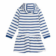 V5H35255030B95B8E16E8DF60E0FDD09321R7156886P2