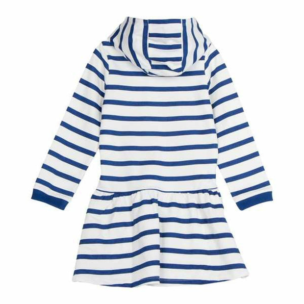 V5H35255030B95B8E16E8DF60E0FDD09321R7156886P2