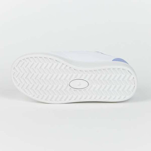 V7HBD18FB8F4B54E6CA24125795E51324F8R6690210P3