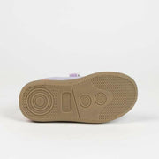 V10H856BB001C4BB64B71887D80D461E42F0R7156764P3