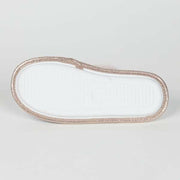 V4H7102C67815A11F7569473D2E5FE815D3R5530769P4