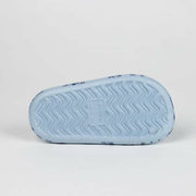 V2H725588282786DA54300E21960A51A647R5554317P4