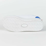 V4H4BE0B48EFDBA9343DC184FB172A79FCAR5554502P3