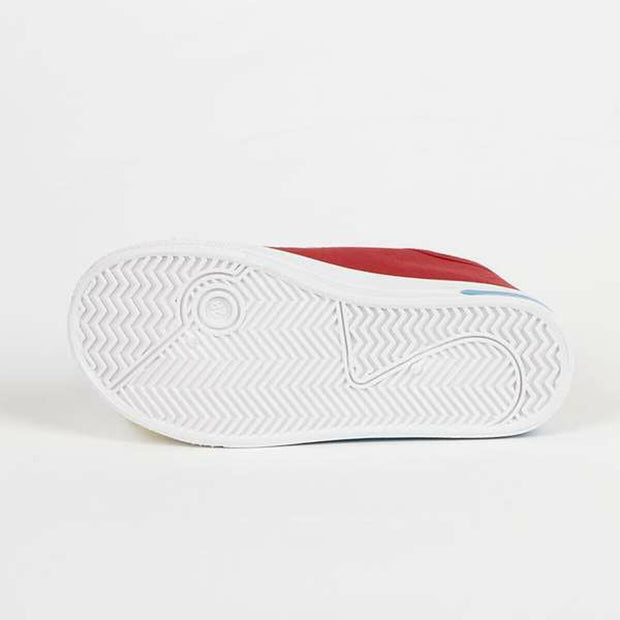 V3H2A6303B0A764BFE5B56EC69D6C8A990AR7163107P4