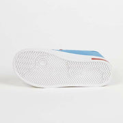 V7H963225806676D79BE4F9D196D010D95DR6570621P3