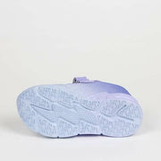 V4HBC6C61CD24B314F250218B4D3F4922A8R6840692P3