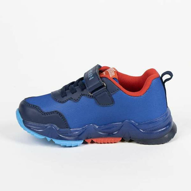 V5H416CCB3825BAD6D775B6F1721A9EA45CR5526749P2