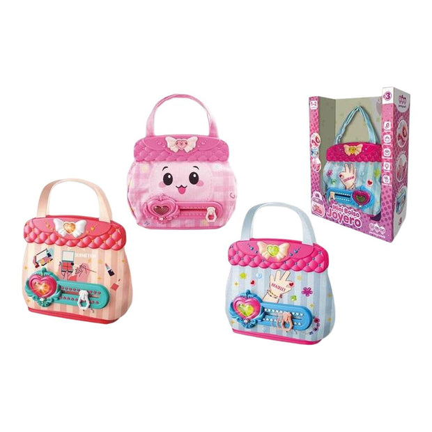 V1H6DD217D26640FBD4144ABBD4A3C37548RP1