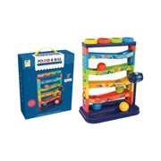 V3HA937715B2234C45C408E54180EC204FAR5726123P1