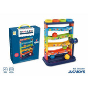 V3H8C9B5E8BE38FD86805B89E865E7E54B2R5726124P2