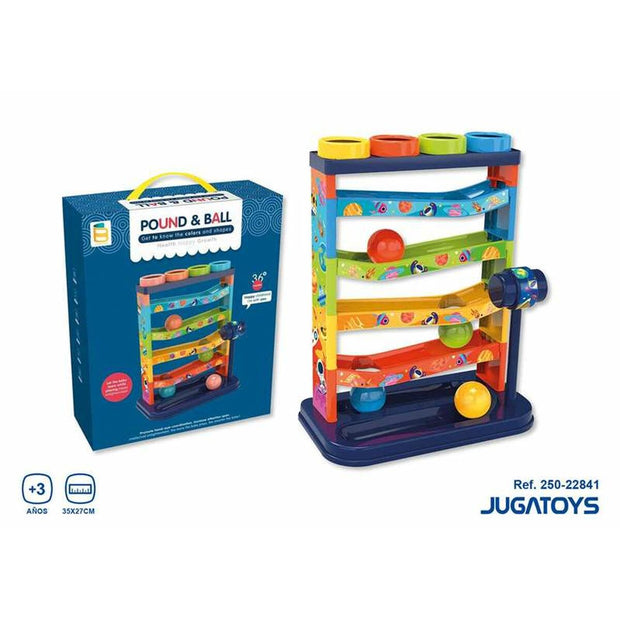 V3H8C9B5E8BE38FD86805B89E865E7E54B2R5726124P2