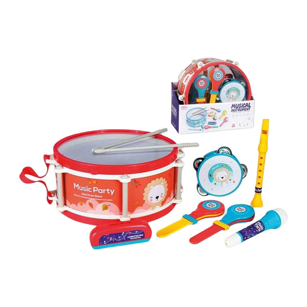 V2H604CA41DC59B94FFC275659CB70BA1B6R5659798P2