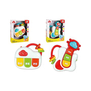 V4HEAA69A59B3338CB8CA7D6E5437D82FB7R5720313P1